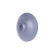 Brake Disc PRO 8DD 355 112-211 Hella, Thumbnail 3