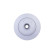 Brake Disc PRO 8DD 355 112-361 Hella, Thumbnail 2