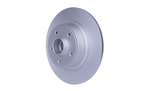 Brake Disc PRO 8DD 355 112-361 Hella, Image 3