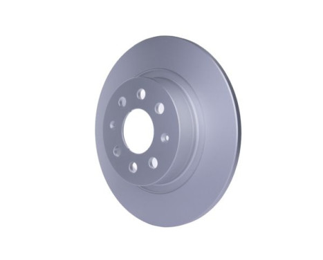 Brake Disc PRO 8DD 355 112-621 Hella, Image 3