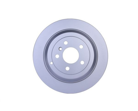 Brake Disc PRO 8DD 355 113-211 Hella, Image 2