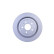 Brake Disc PRO 8DD 355 113-211 Hella, Thumbnail 2