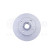 Brake Disc PRO 8DD 355 113-461 Hella, Thumbnail 2