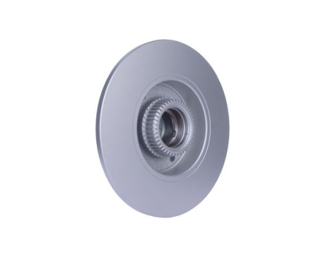 Brake Disc PRO 8DD 355 113-461 Hella, Image 4