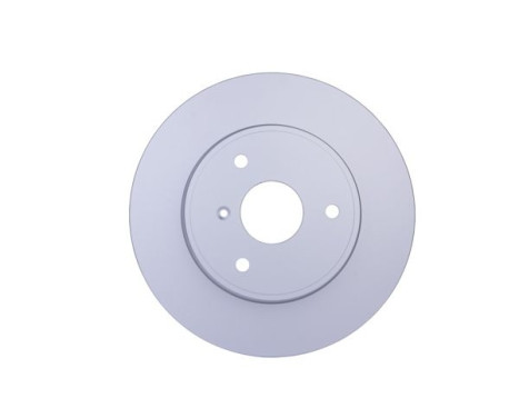 Brake Disc PRO 8DD 355 113-561 Hella, Image 2