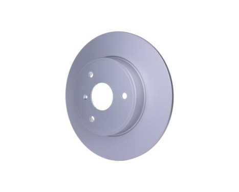 Brake Disc PRO 8DD 355 113-561 Hella, Image 3