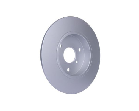 Brake Disc PRO 8DD 355 113-561 Hella, Image 4