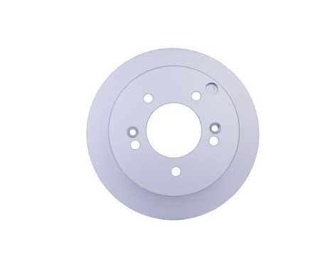 Brake Disc PRO 8DD 355 113-641 Hella, Image 2