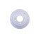 Brake Disc PRO 8DD 355 113-641 Hella, Thumbnail 2