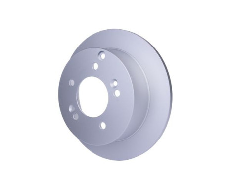 Brake Disc PRO 8DD 355 113-641 Hella, Image 3
