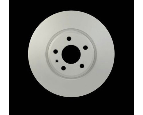 Brake Disc PRO 8DD 355 113-911 Hella, Image 2