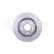 Brake Disc PRO 8DD 355 113-981 Hella, Thumbnail 2