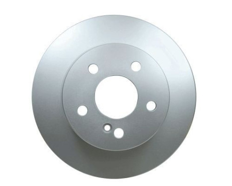 Brake Disc PRO 8DD 355 114-181 Hella, Image 2