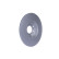 Brake Disc PRO 8DD 355 114-351 Hella, Thumbnail 4