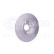 Brake Disc PRO 8DD 355 114-781 Hella, Thumbnail 4