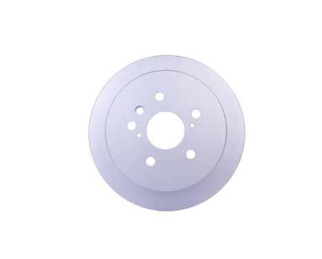 Brake Disc PRO 8DD 355 114-991 Hella, Image 2