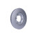 Brake Disc PRO 8DD 355 115-231 Hella, Thumbnail 4