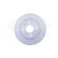 Brake Disc PRO 8DD 355 115-271 Hella, Thumbnail 2