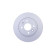 Brake Disc PRO 8DD 355 115-271 Hella, Thumbnail 2