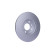 Brake Disc PRO 8DD 355 115-271 Hella, Thumbnail 4