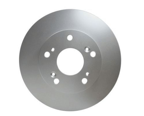 Brake Disc PRO 8DD 355 115-341 Hella, Image 2