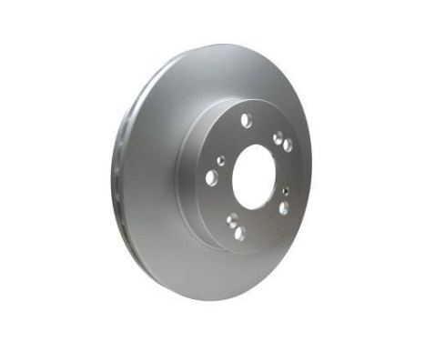 Brake Disc PRO 8DD 355 115-341 Hella, Image 3