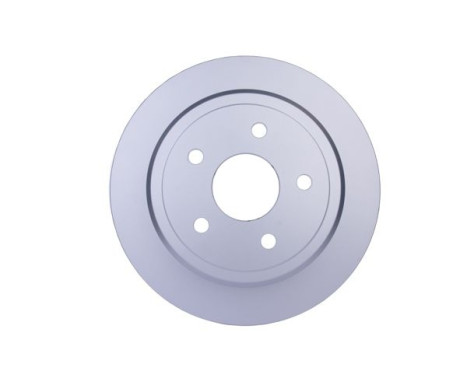 Brake Disc PRO 8DD 355 115-501 Hella, Image 2