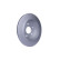 Brake Disc PRO 8DD 355 115-501 Hella, Thumbnail 4