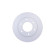 Brake Disc PRO 8DD 355 115-731 Hella, Thumbnail 2