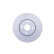 Brake Disc PRO 8DD 355 115-741 Hella, Thumbnail 2