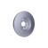 Brake Disc PRO 8DD 355 115-741 Hella, Thumbnail 4