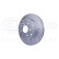 Brake Disc PRO 8DD 355 115-851 Hella, Thumbnail 3