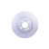 Brake Disc PRO 8DD 355 115-881 Hella, Thumbnail 2