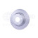 Brake Disc PRO 8DD 355 115-961 Hella, Thumbnail 3