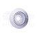 Brake Disc PRO 8DD 355 115-961 Hella, Thumbnail 4