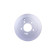 Brake Disc PRO 8DD 355 115-991 Hella, Thumbnail 2