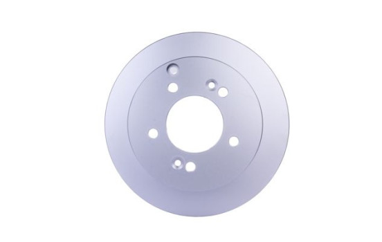 Brake Disc PRO 8DD 355 115-991 Hella, Image 2