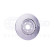 Brake Disc PRO 8DD 355 116-051 Hella, Thumbnail 4