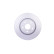 Brake Disc PRO 8DD 355 116-051 Hella, Thumbnail 2