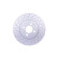 Brake Disc PRO 8DD 355 116-211 Hella, Thumbnail 2