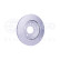 Brake Disc PRO 8DD 355 116-311 Hella, Thumbnail 4