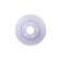 Brake Disc PRO 8DD 355 116-311 Hella, Thumbnail 2