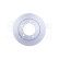 Brake Disc PRO 8DD 355 116-551 Hella, Thumbnail 2