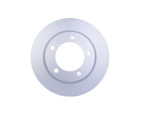 Brake Disc PRO 8DD 355 116-551 Hella, Image 2