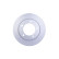 Brake Disc PRO 8DD 355 116-551 Hella, Thumbnail 2