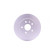 Brake Disc PRO 8DD 355 116-581 Hella, Thumbnail 2
