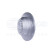 Brake Disc PRO 8DD 355 116-871 Hella, Thumbnail 3