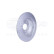 Brake Disc PRO 8DD 355 116-871 Hella, Thumbnail 4