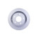 Brake Disc PRO 8DD 355 116-871 Hella, Thumbnail 2