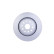 Brake Disc PRO 8DD 355 116-911 Hella, Thumbnail 2